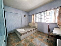 Blk 301 Shunfu Gardens (Bishan), HDB Executive #516370601